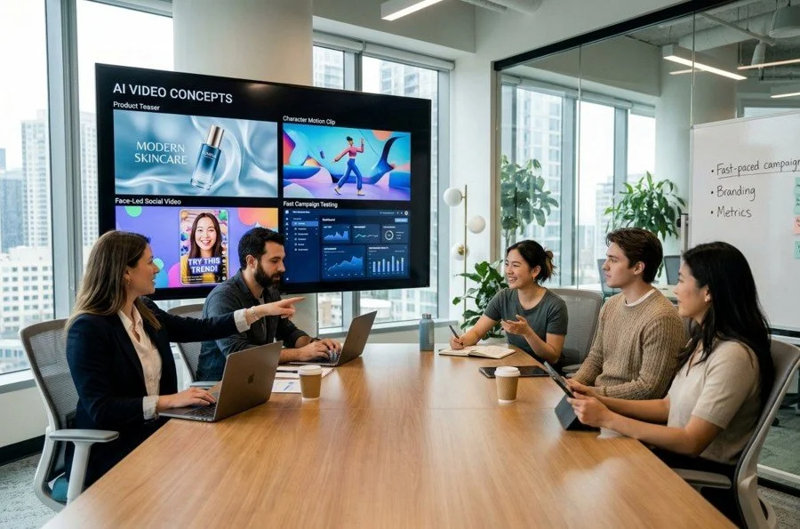Sophisticated Cloud Squarespace web designer in Basingstoke, Hampshire, London, UK, Rome, New York, USA