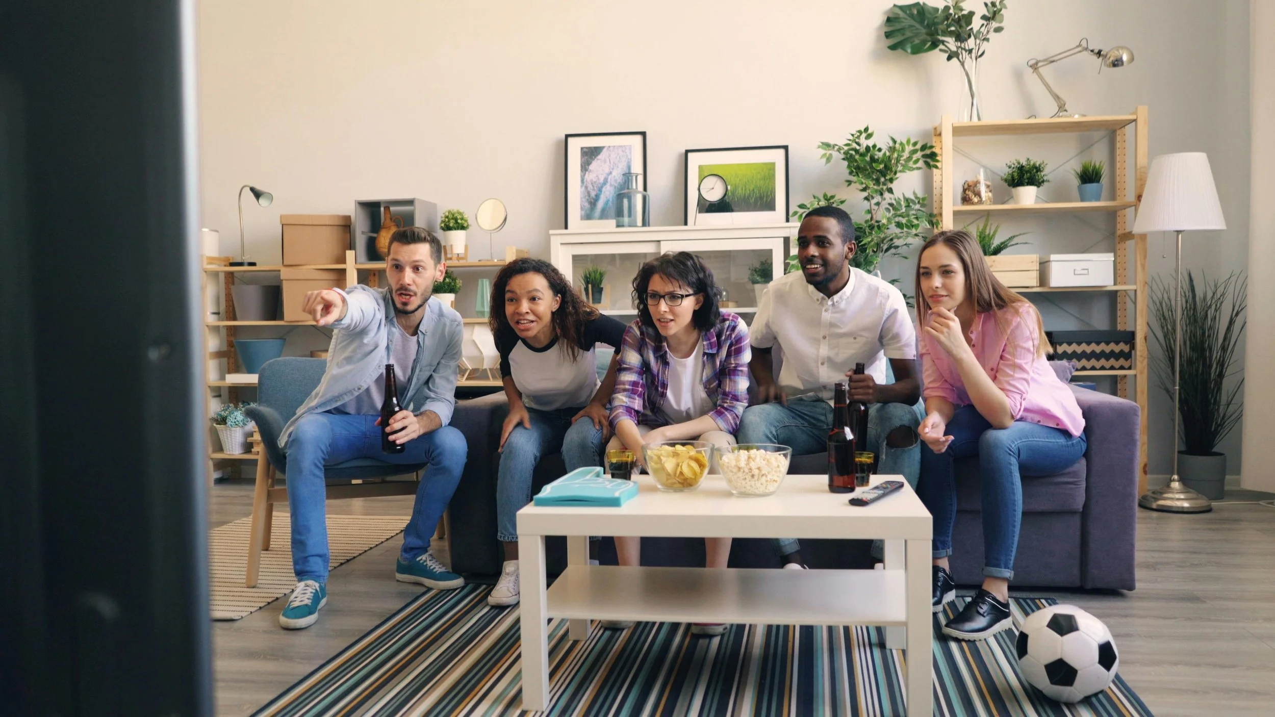 Best IPTV Service 2026: The Only Guide You Need After Trying 15 Providers