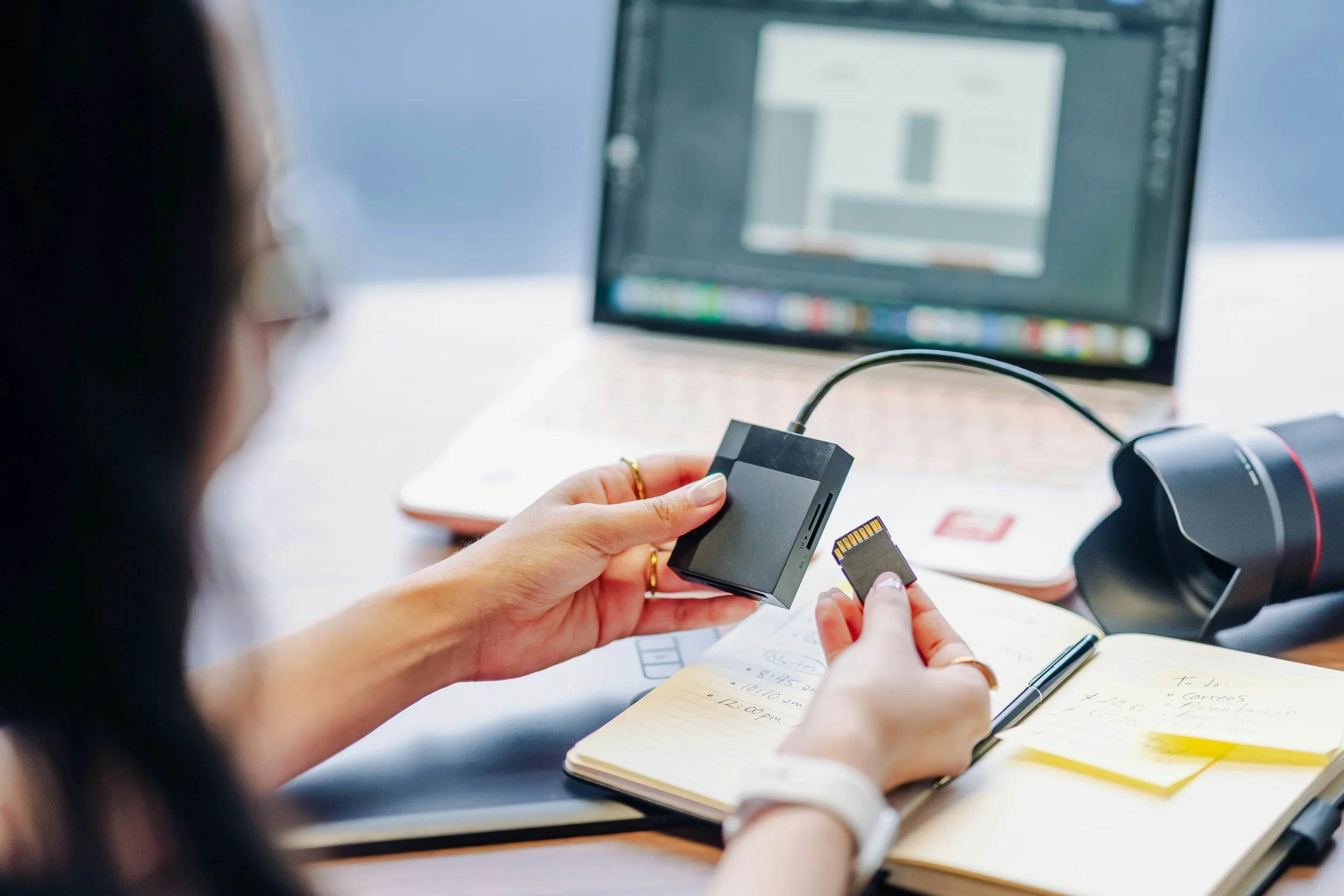 SOPHISTICATED CLOUD Global Lead Best Squarespace Web Designer expert in Basingstoke, Winchester, London, Hampshire, UK, Arizona, AZ. Bespoke websites for celebrities, sport personalities, elite and influencers
