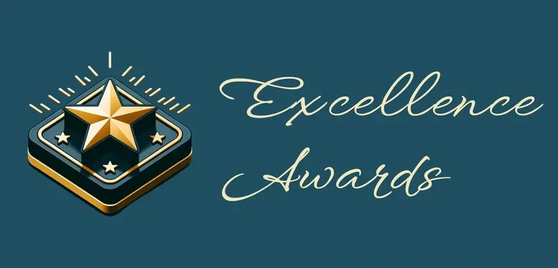 SOPHISTICATED CLOUD LIMITED - Excellence Awards 2026 for Web Design & Brand.webp