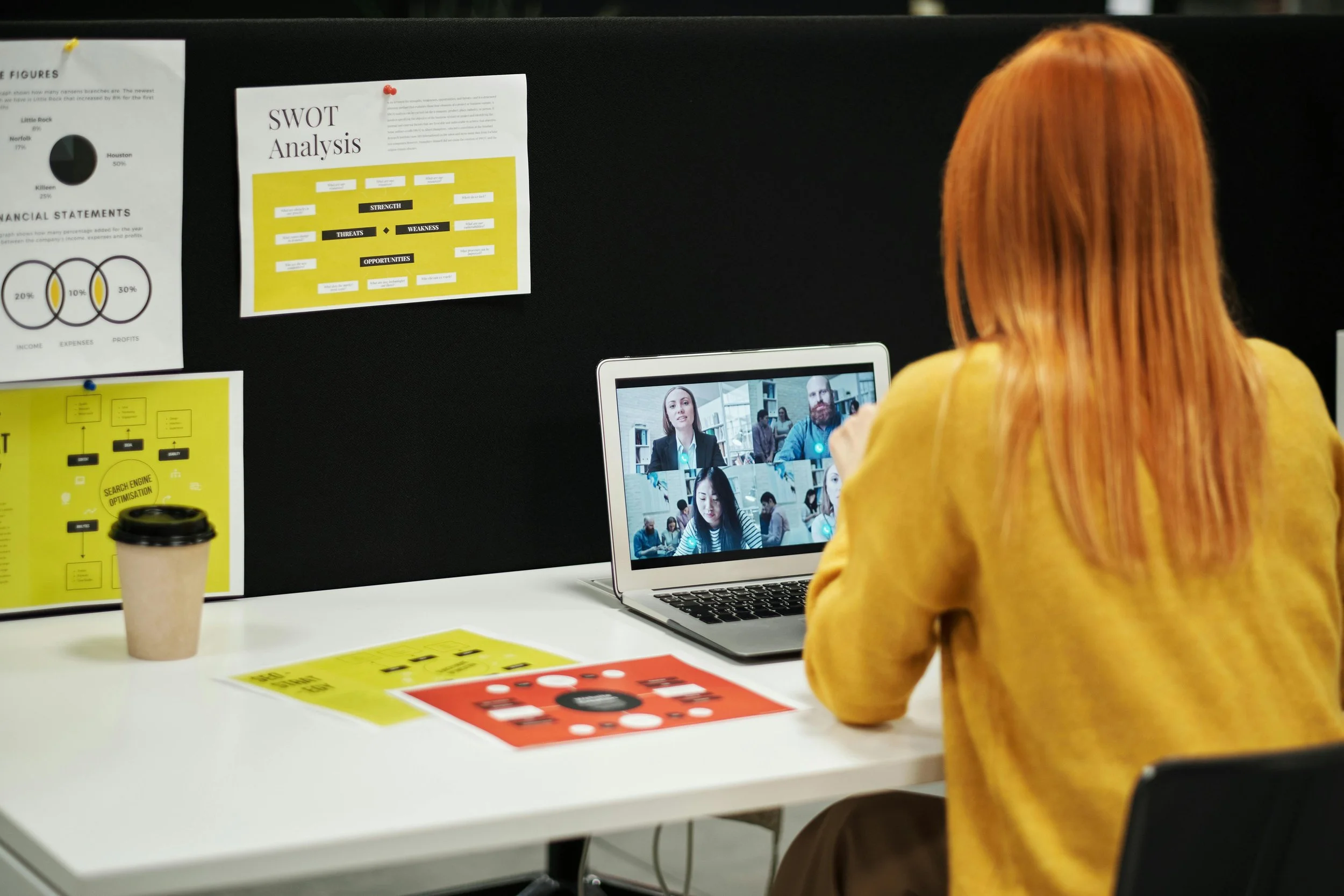 SOPHISTICATED CLOUD Global Lead Best Squarespace Web Designer expert in Basingstoke, Winchester, London, Hampshire, UK, Arizona, AZ. Bespoke websites for celebrities, sport personalities, elite and influencers