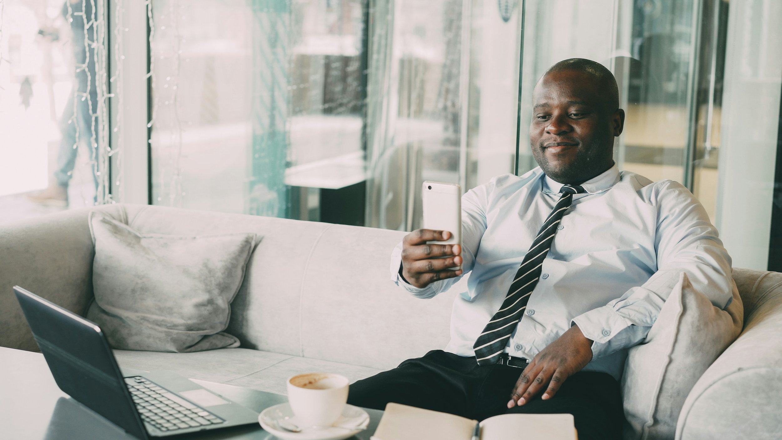 7 Smart Ways Growing Businesses Can Understand Acumatica Pricing Before They Buy
