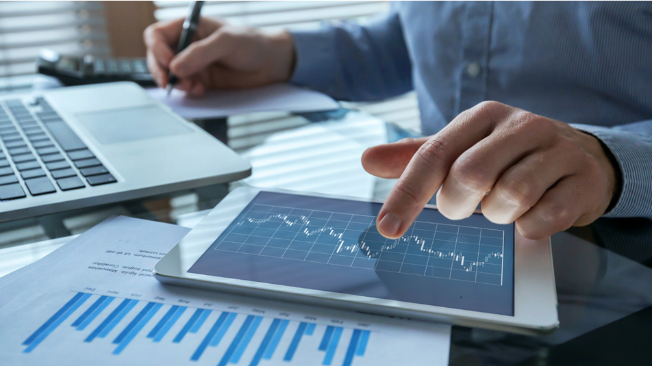 Building a Strong Financial Foundation for Business Expansion