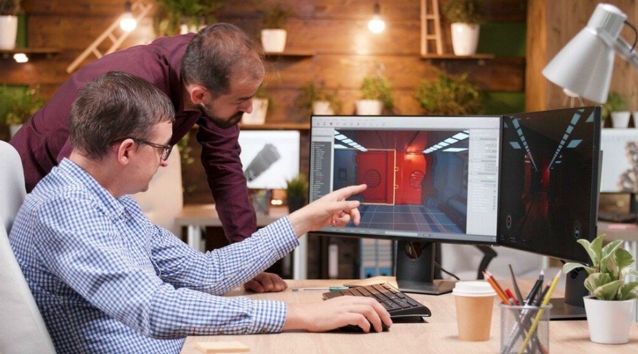 Sophisticated Cloud Squarespace web designer in Basingstoke, Hampshire, London, UK, Rome, New York, USA, AZ