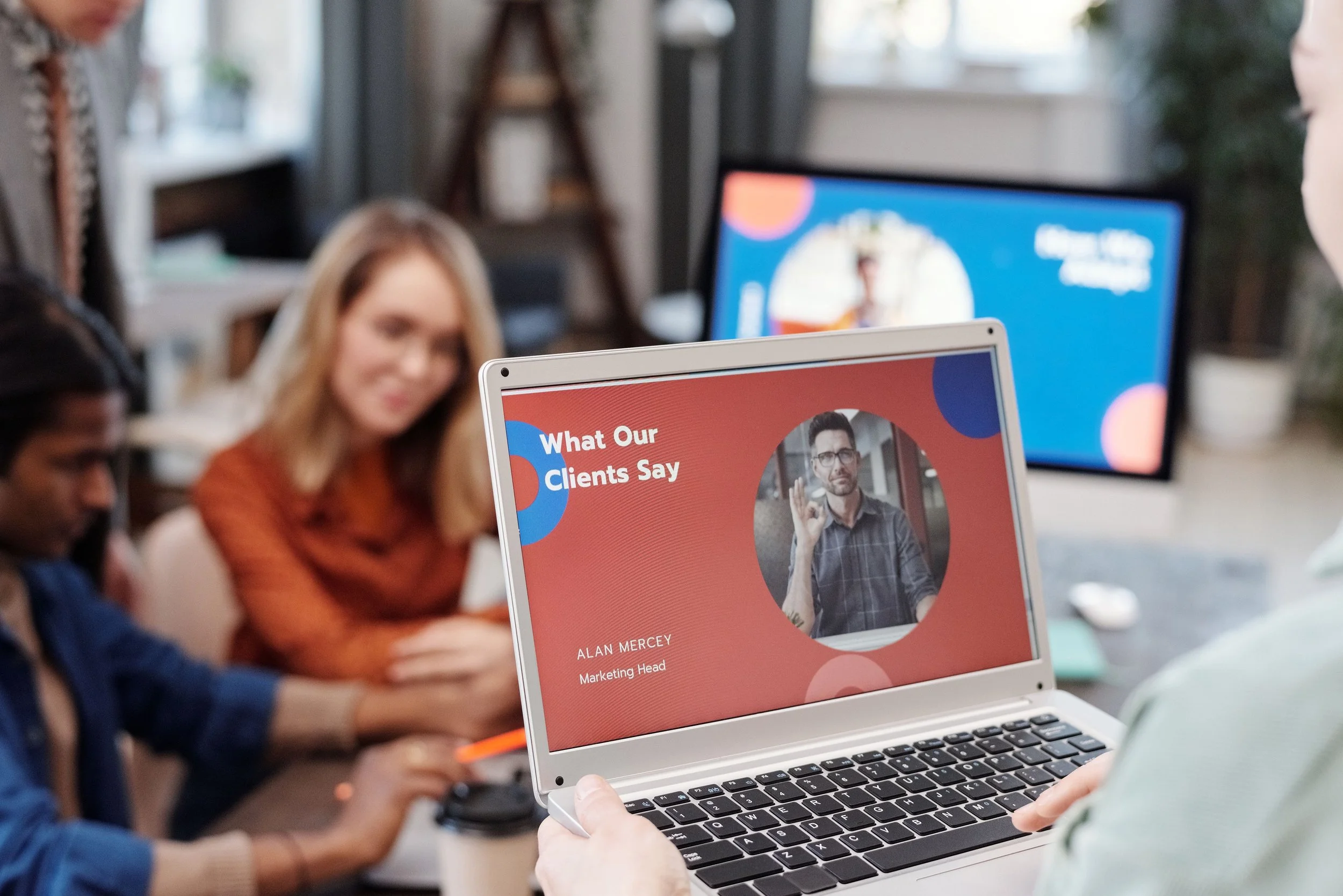 SOPHISTICATED CLOUD Global Lead Best Squarespace Web Designer expert in Basingstoke, Winchester, London, Hampshire, UK, Arizona, AZ. Bespoke websites for celebrities, sport personalities, elite and influencers, elite designer authors London Monaco
