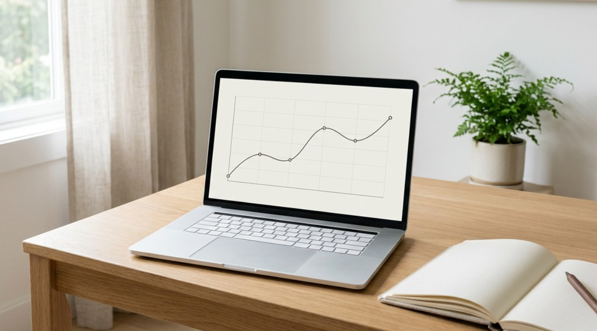 Your Website's Conversion Rate Is a Range, Not a Number