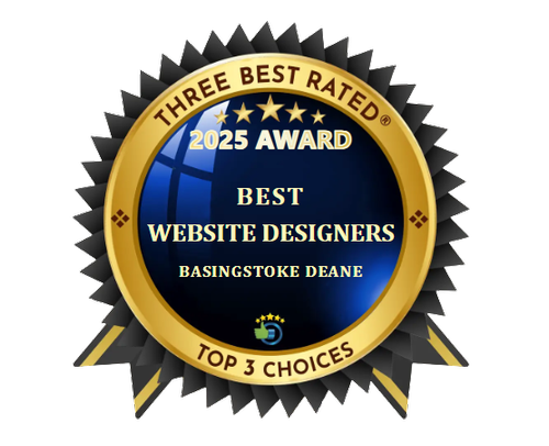 Sophisticated+Cloud+Limited+-+Awarded+Best+Website+designers+in+Basingstoke+Deane+2025.webp
