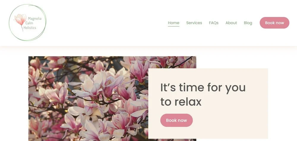 SOPHISTICATED CLOUD Global Lead Squarespace Web Designer expert in Basingstoke, Winchester, London, Hampshire, Surrey, New York. Bespoke websites for celebrities, personalities, elite and influencers