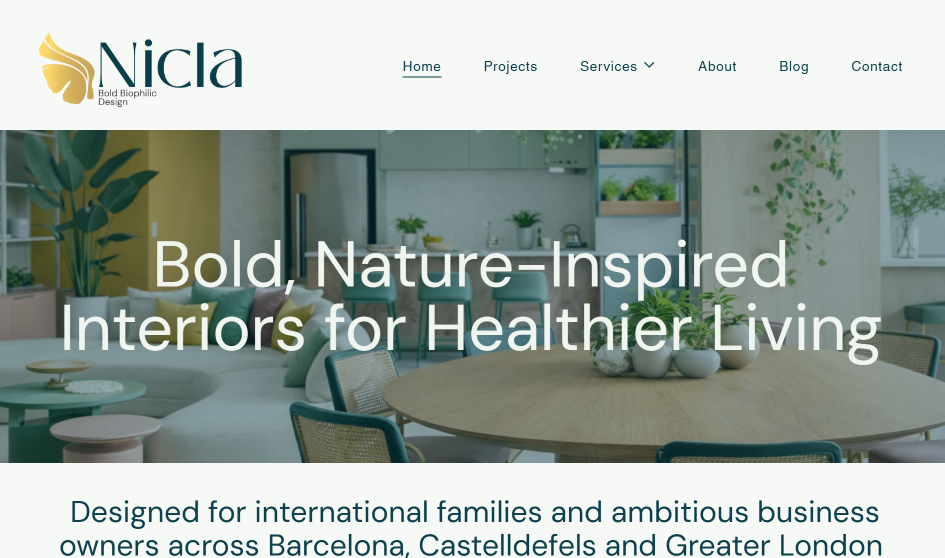 SOPHISTICATED CLOUD Global Lead Squarespace Web Designer expert in Basingstoke, Winchester, London, Hampshire, Surrey, New York. Bespoke websites for celebrities, personalities, elite and influencers