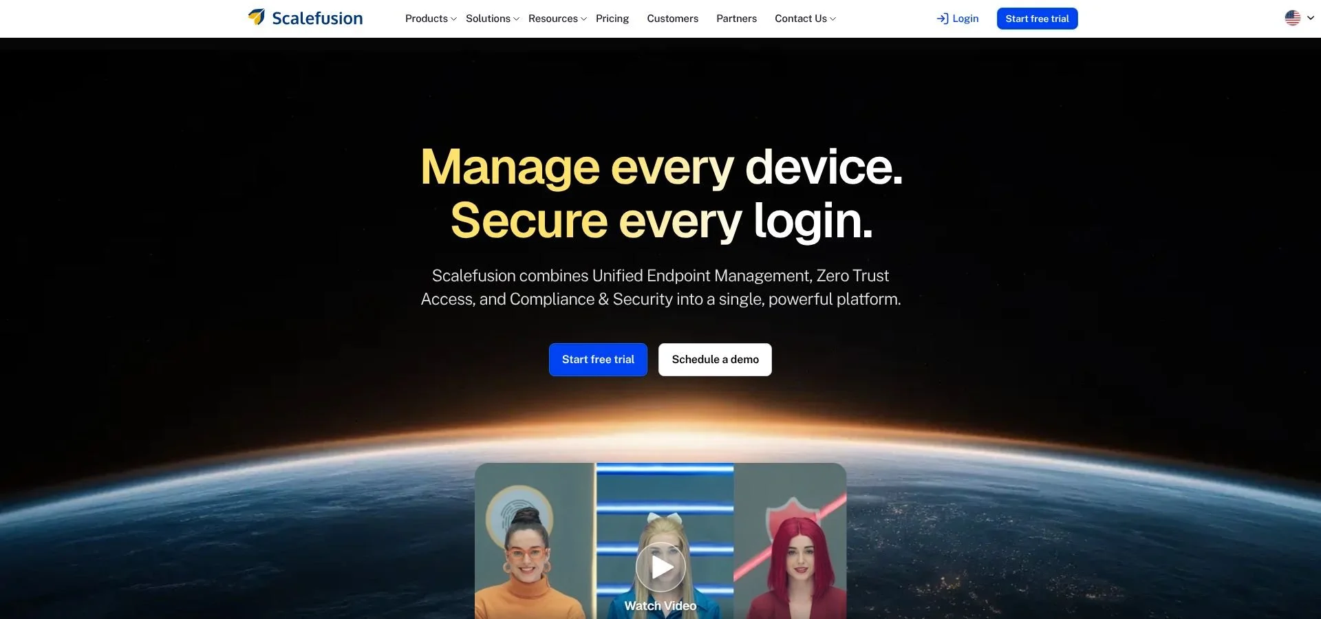 SOPHISTICATED CLOUD Global Lead Best Squarespace Web Designer expert in Basingstoke, Winchester, London, Hampshire, UK, Arizona, AZ. Bespoke websites for celebrities, sport personalities, elite and influencers
