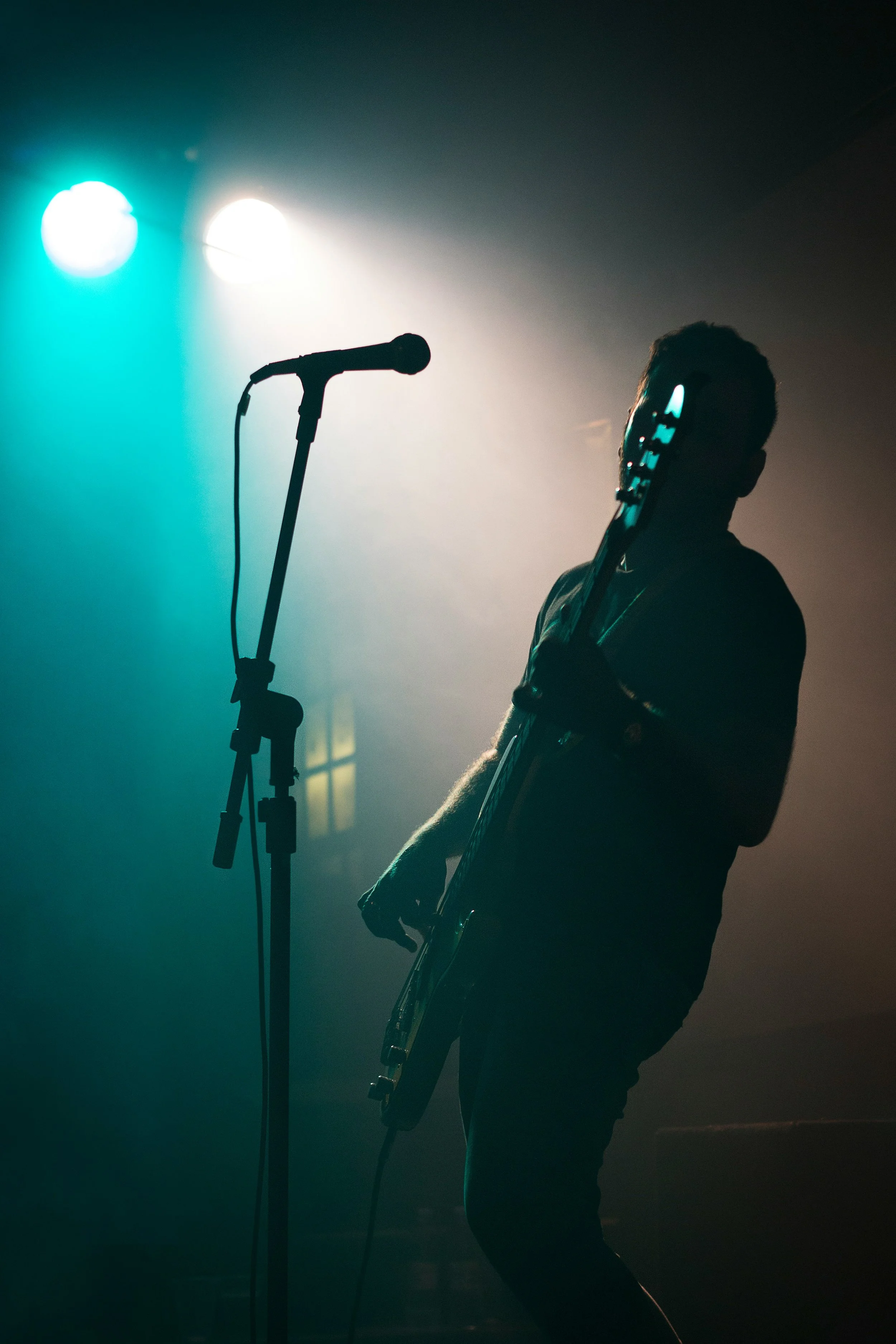 SOPHISTICATED CLOUD SQUARESPACE SERVICES website - musician and artists