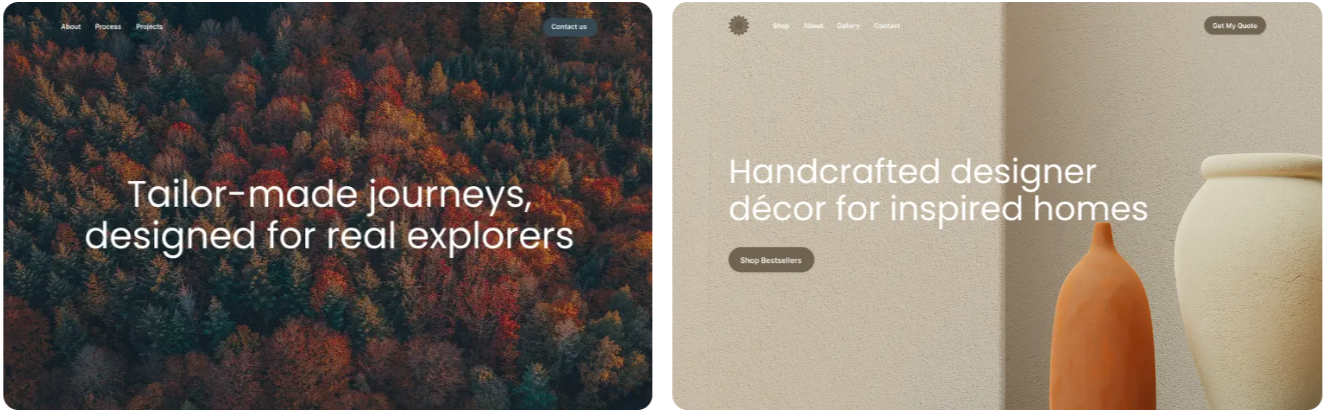 SOPHISTICATED CLOUD Global Lead Best Squarespace Web Designer expert in Basingstoke, Winchester, London, Hampshire, UK, Arizona, AZ. Bespoke websites for celebrities, sport personalities, elite and influencers