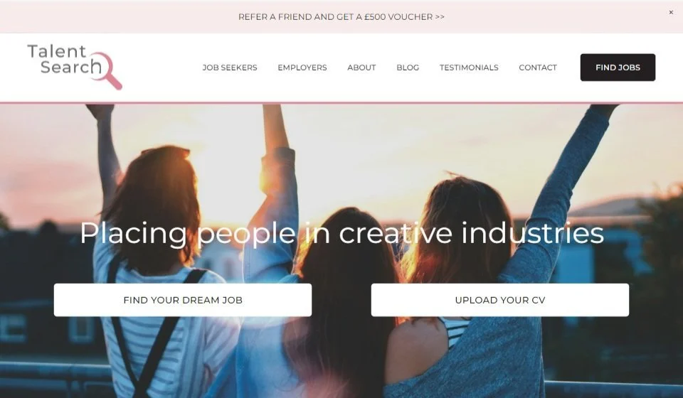 SOPHISTICATED CLOUD Global Lead Squarespace Web Designer expert in Basingstoke, Winchester, London, Hampshire, Surrey, New York. Bespoke websites for celebrities, personalities, elite and influencers