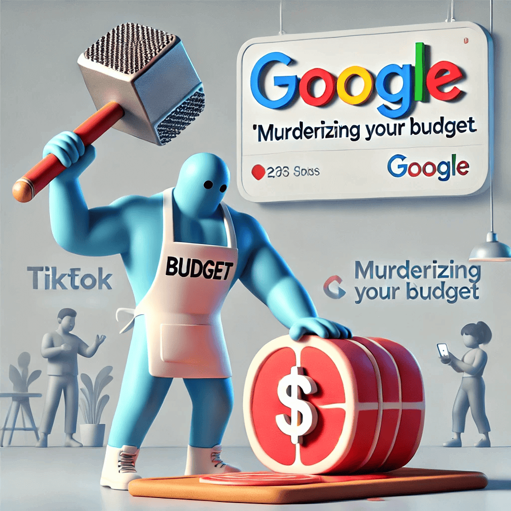 How To Buy A Business Without Being Had How to Grow Your Small Business without Being Pushy or Ads