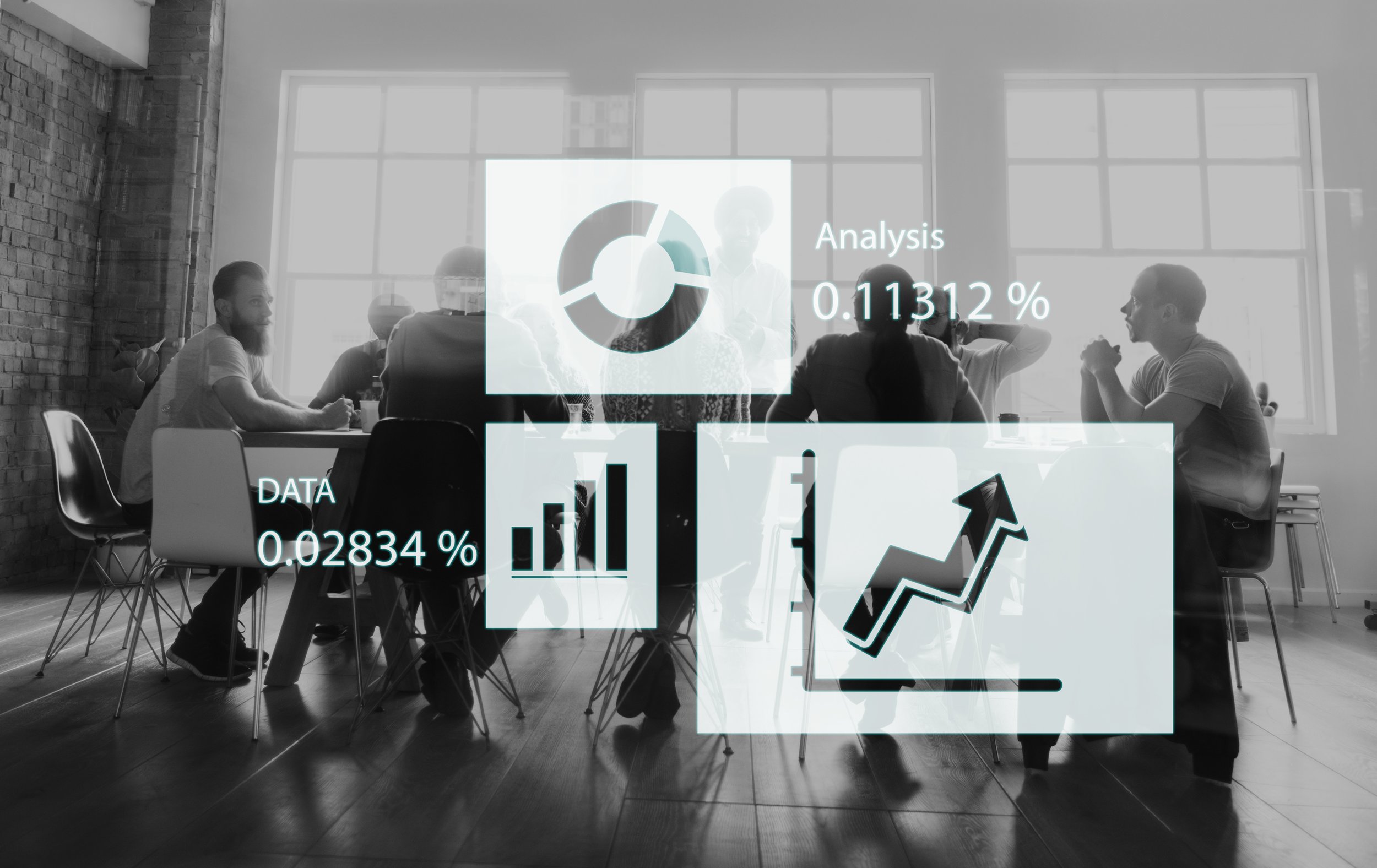 Why Businesses Prefer Performance Marketing — SOPHISTICATED CLOUD ...