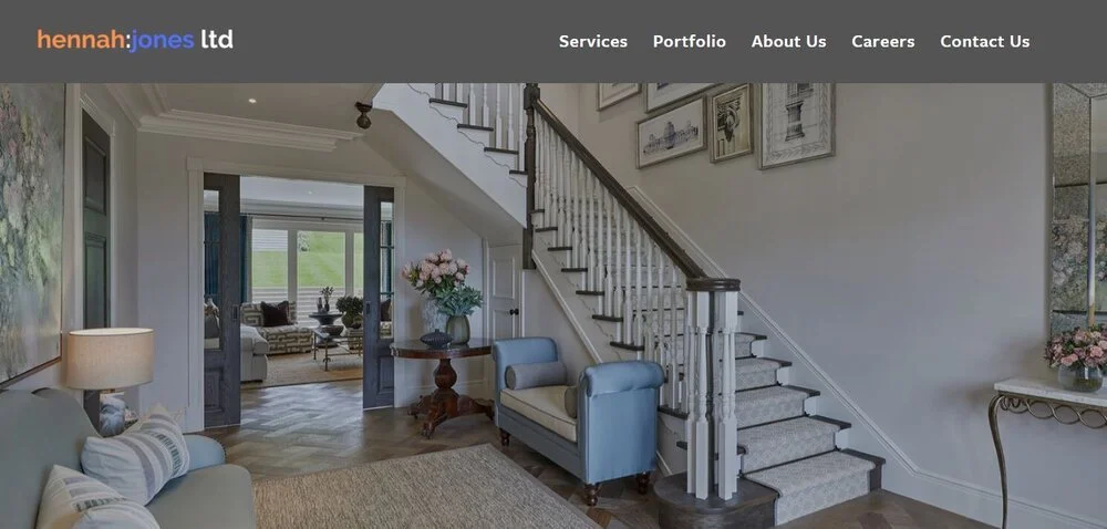 SOPHISTICATED CLOUD Global Lead Squarespace Web Designer expert in Basingstoke, Winchester, London, Hampshire, Surrey, New York. Bespoke websites for celebrities, personalities, elite and influencers