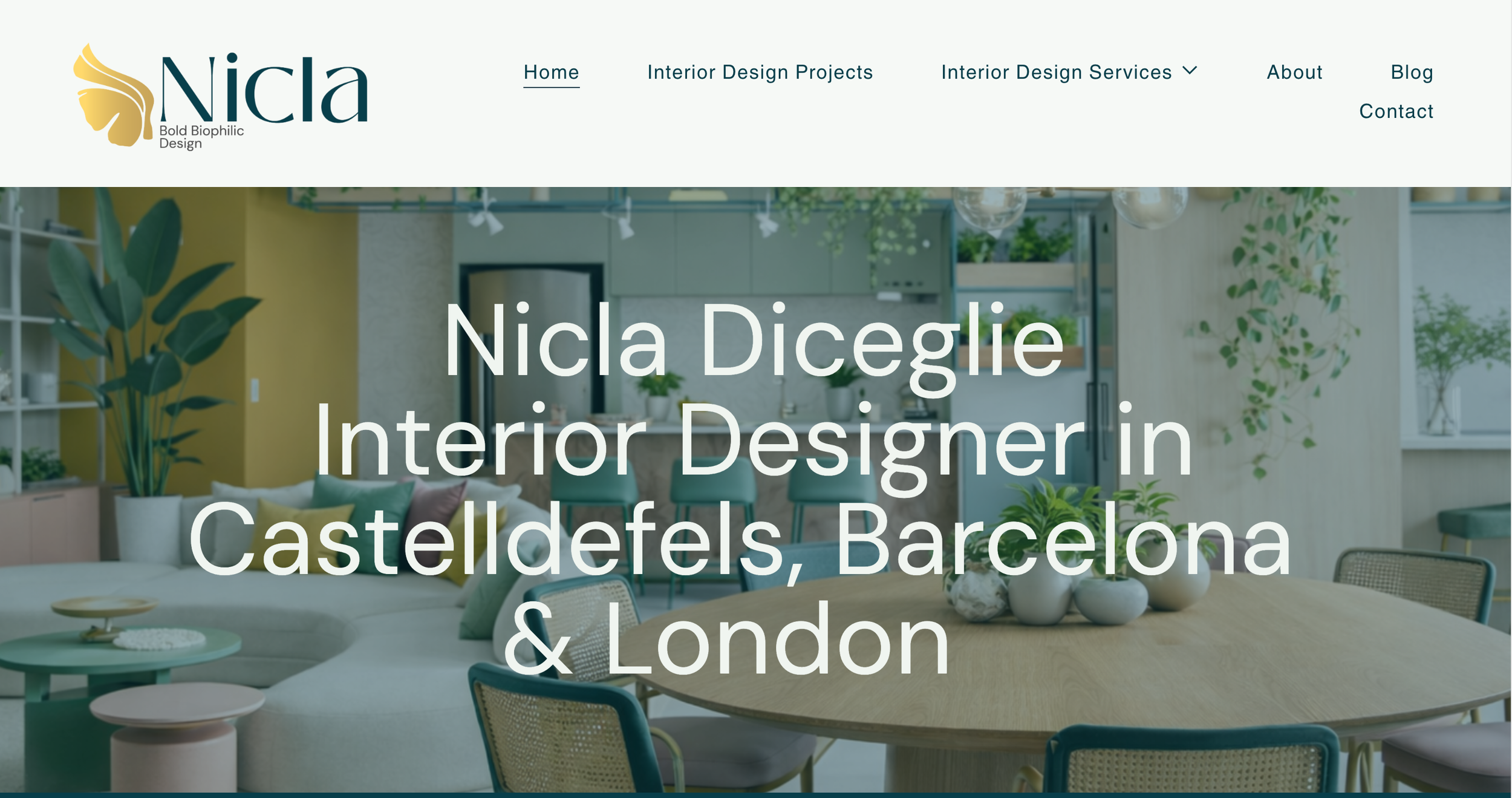 SOPHISTICATED CLOUD Global Lead Best Squarespace Web Designer expert in Basingstoke, Winchester, London, Hampshire, UK, Arizona, AZ. Bespoke websites for celebrities, sport personalities, elite and influencers - STUDIO NICLA