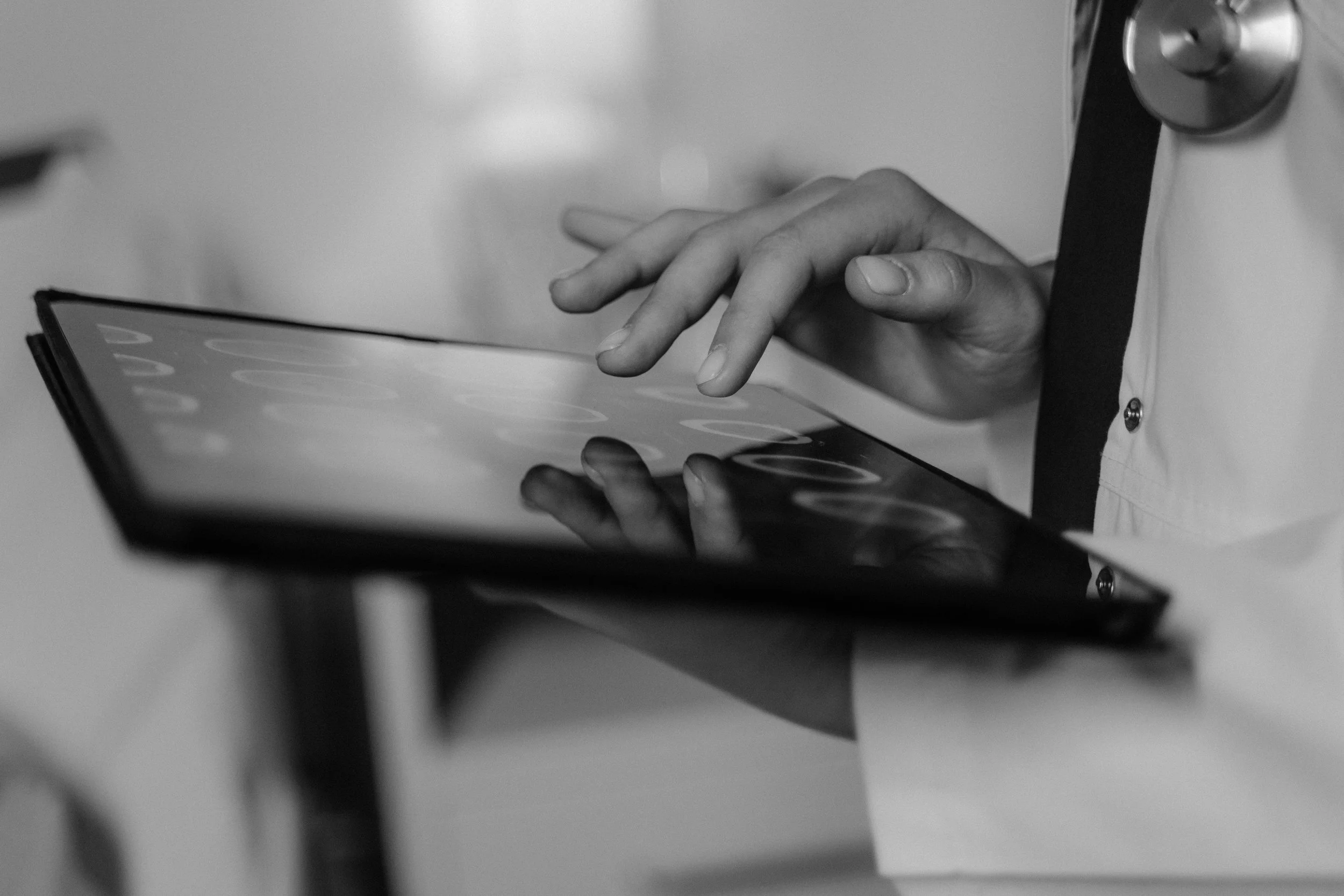 Cloud Computing and Digital Health: Building Smarter Healthcare Platforms