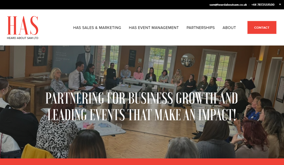 SOPHISTICATED CLOUD Global Lead Squarespace Web Designer expert in Basingstoke, Winchester, London, Hampshire, Surrey, New York. Bespoke websites for celebrities, personalities, elite and influencers