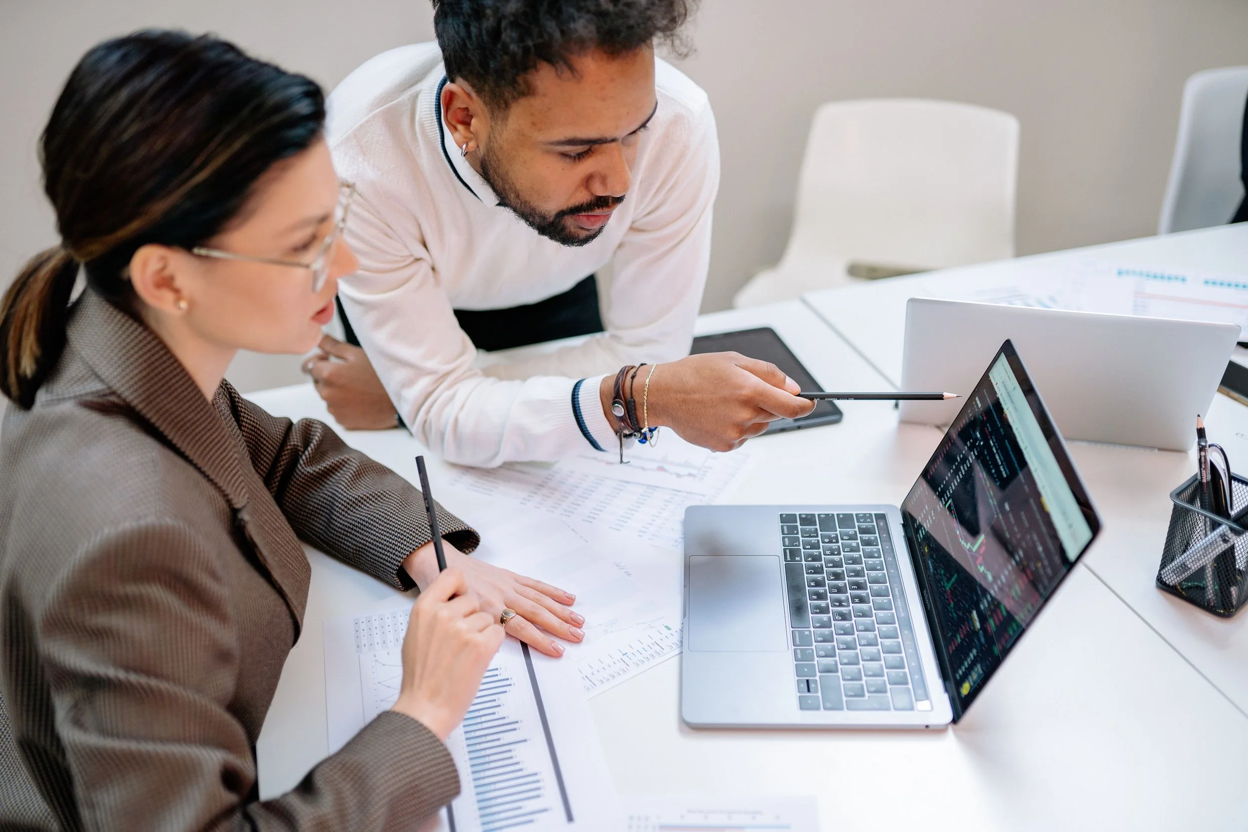 Native Advertising Platforms Worth Testing in 2026 and Why MediaGo Made the List