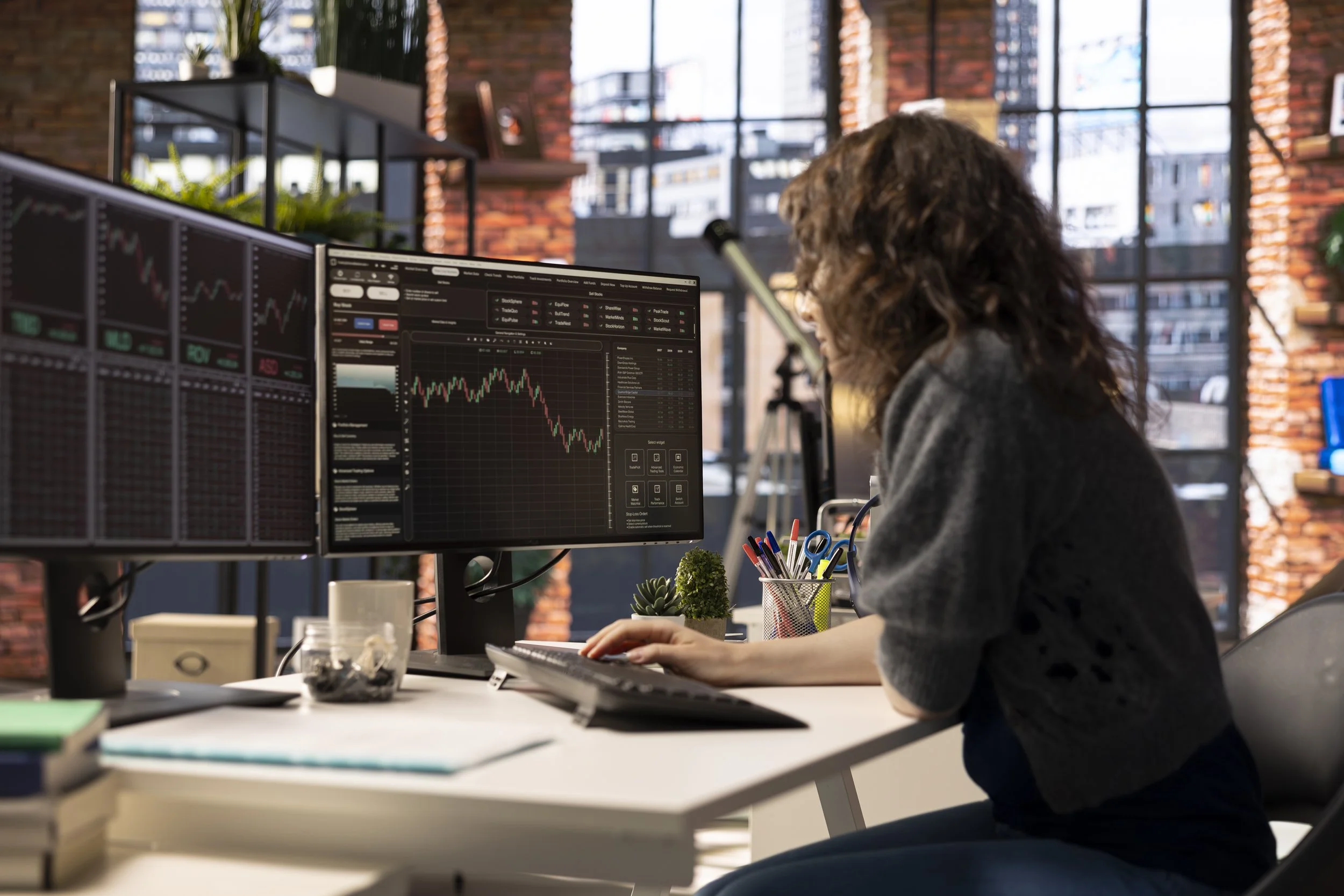 SOPHISTICATED CLOUD Global Lead Best Squarespace Web Designer expert in Basingstoke, Winchester, London, Hampshire, UK, Arizona, AZ. Bespoke websites for celebrities, sport personalities, elite and influencers