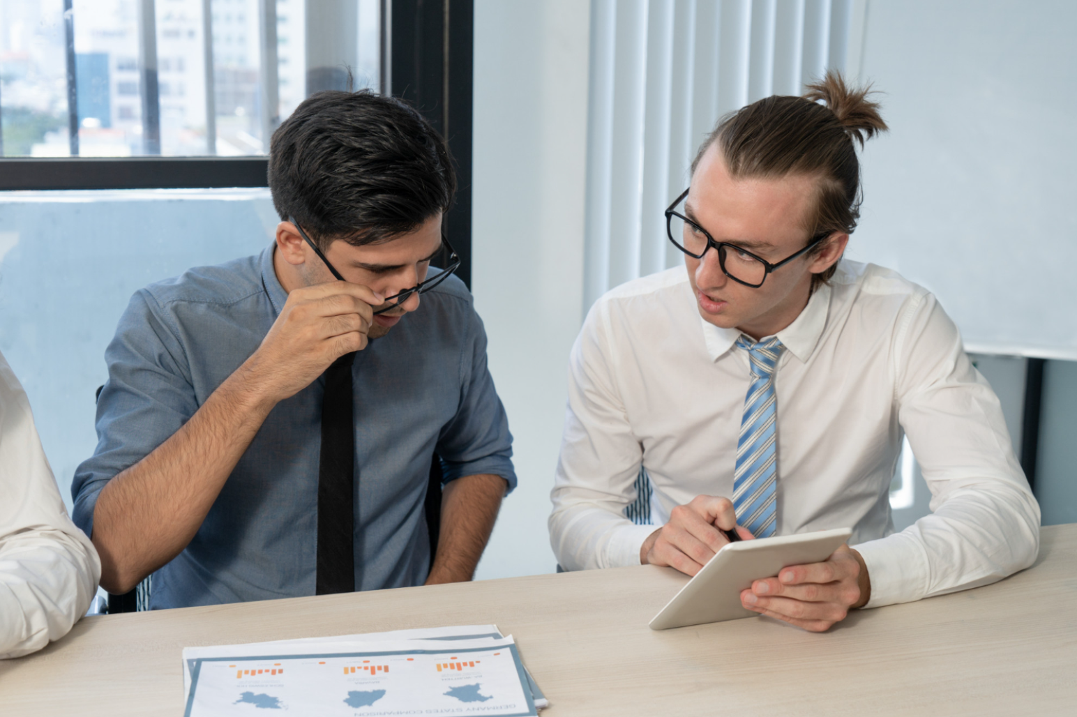 SOPHISTICATED CLOUD SQUARESPACE DESIGN STUDIO LONDON - Business decision