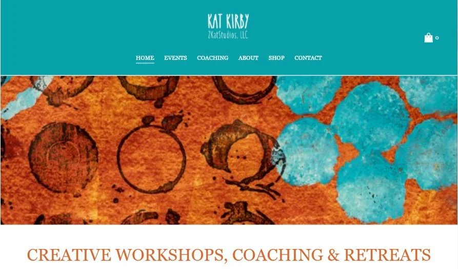 SOPHISTICATED CLOUD Global Lead Squarespace Web Designer expert in Basingstoke, Winchester, London, Hampshire, Surrey, New York. Bespoke websites for celebrities, personalities, elite and influencers
