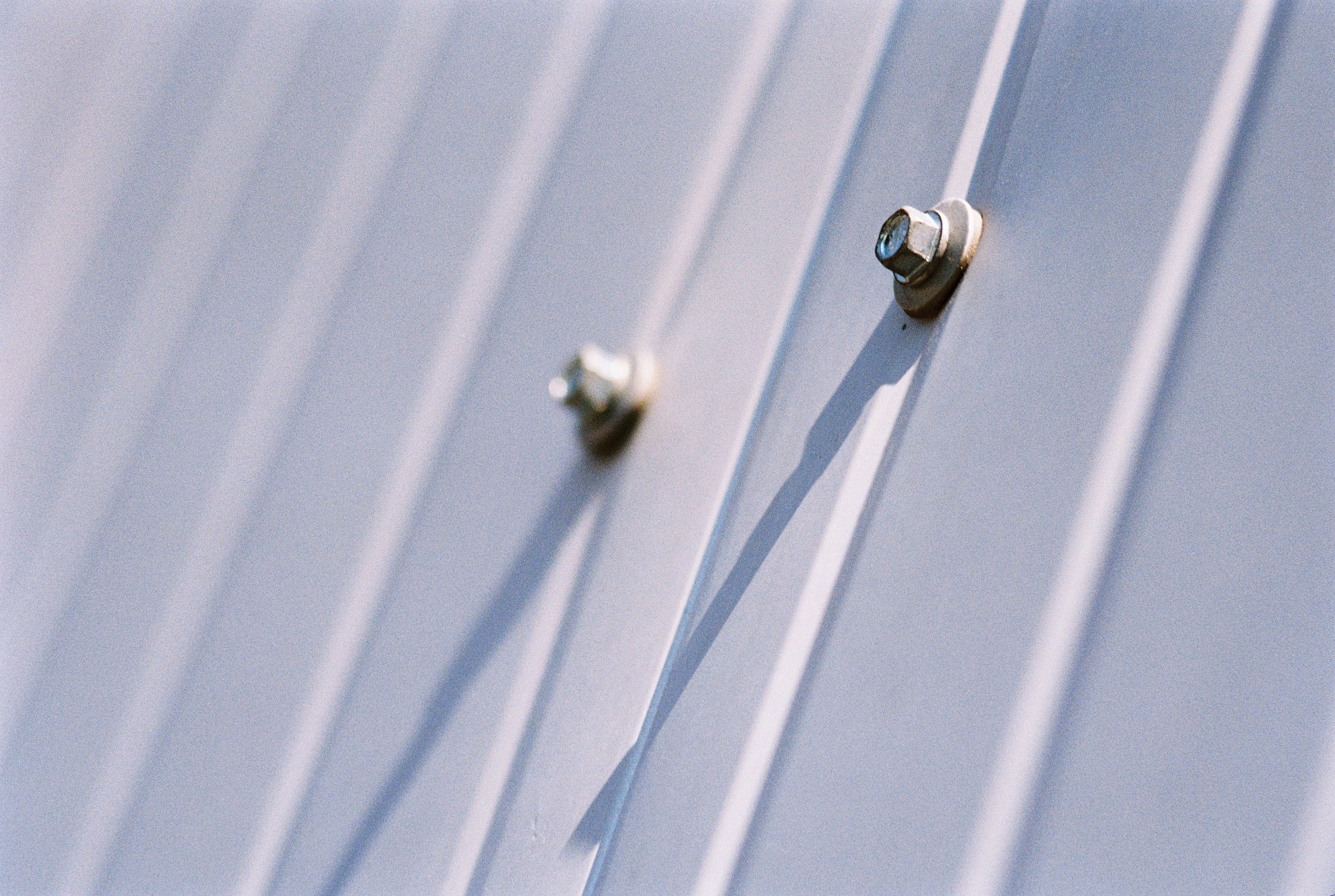 How Threaded Rivet Nuts Solve Tricky Fastening Problems