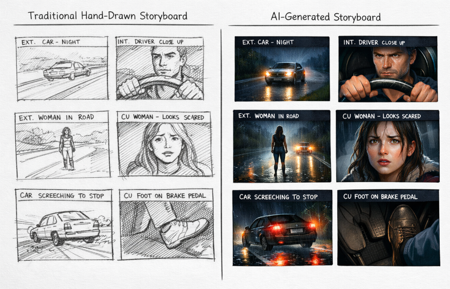 SOPHISTICATED CLOUD Global Lead Best Squarespace Web Designer expert in Basingstoke, Winchester, London, Hampshire, UK, Arizona, AZ. Bespoke websites for celebrities, sport personalities, elite and influencers