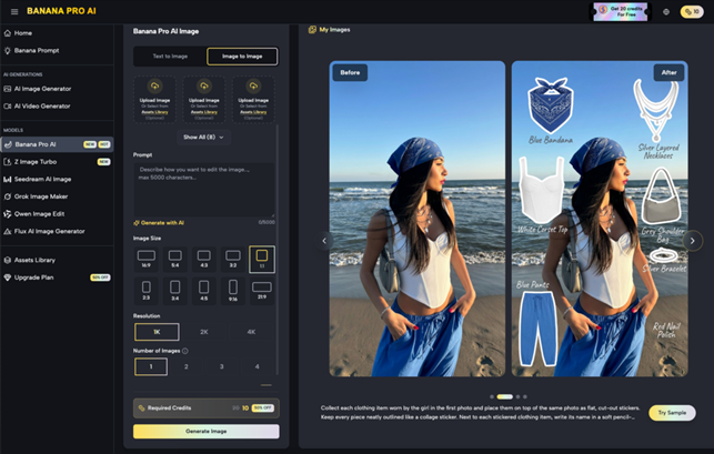 SOPHISTICATED CLOUD Global Lead Best Squarespace Web Designer expert in Basingstoke, Winchester, London, Hampshire, UK, Arizona, AZ. Bespoke websites for celebrities, sport personalities, elite and influencers
