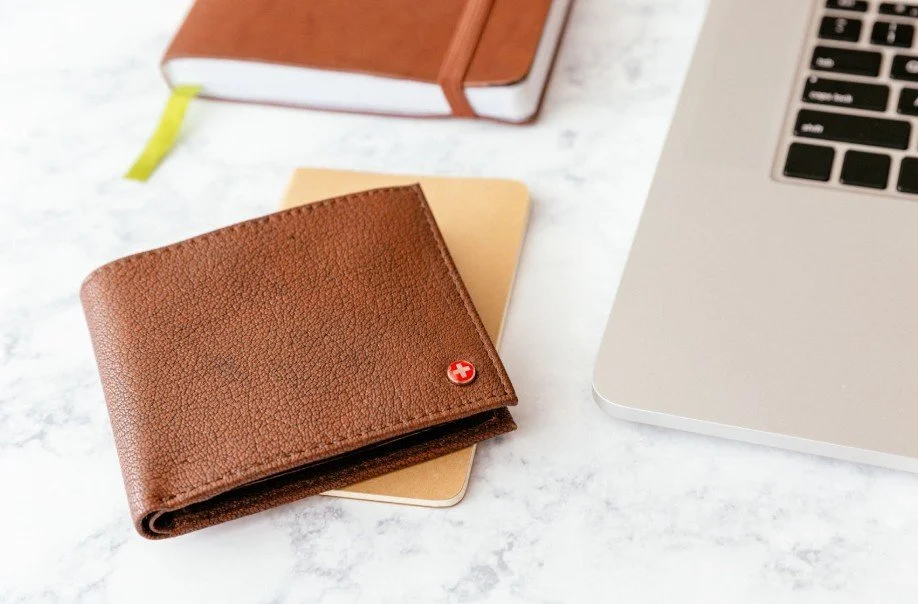 SOPHISTICATED CLOUD Global Lead Best Squarespace Web Designer expert in Basingstoke, Winchester, London, Hampshire, UK, Arizona, AZ. Bespoke websites for celebrities, sport personalities, elite and influencers