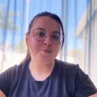 Sophisticated Cloud Squarespace web designer in Basingstoke, Hampshire, London, UK, Rome, New York, USA