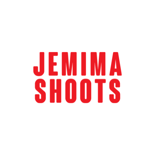 Jemima Marriott - Jemima Shoots (1).png