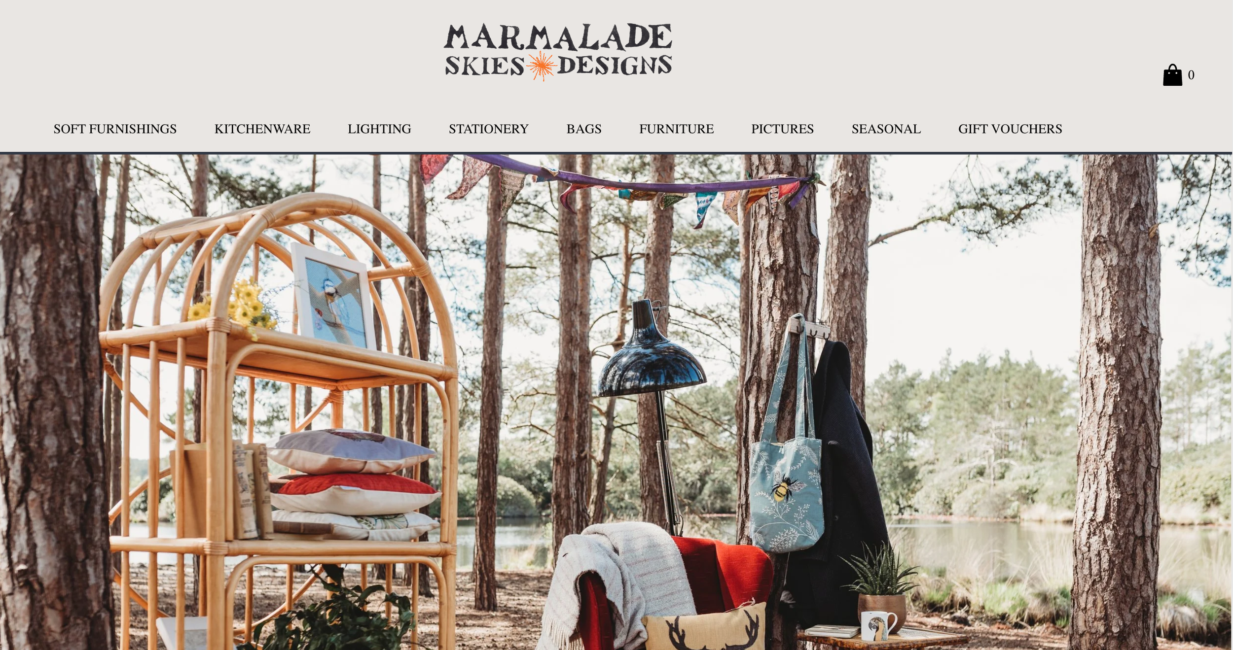 SOPHISTICATED CLOUD Global Lead Best Squarespace Web Designer expert in Basingstoke, Winchester, London, Hampshire, UK, Arizona, AZ. Bespoke websites for celebrities, sport personalities, elite and influencers - MARMALADE SKIES DESIGNS