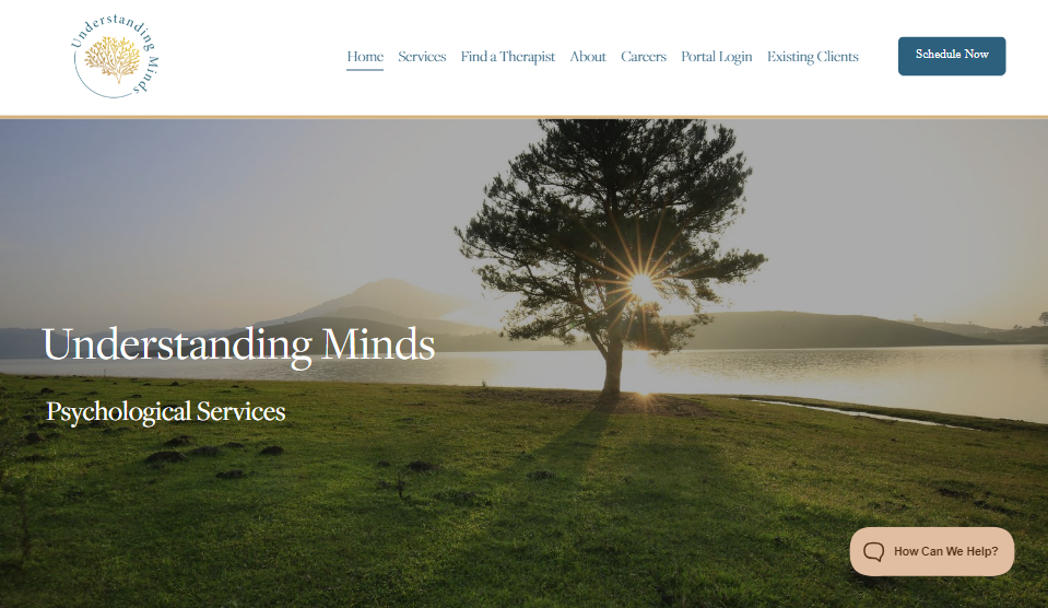 SOPHISTICATED CLOUD Global Lead Squarespace Web Designer expert in Basingstoke, Winchester, London, Hampshire, Surrey, New York. Bespoke websites for celebrities, personalities, elite and influencers