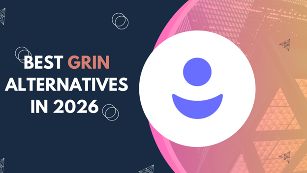 Sophisticated Cloud Squarespace web designer in Basingstoke, Hampshire, London, UK, Rome, New York, USA