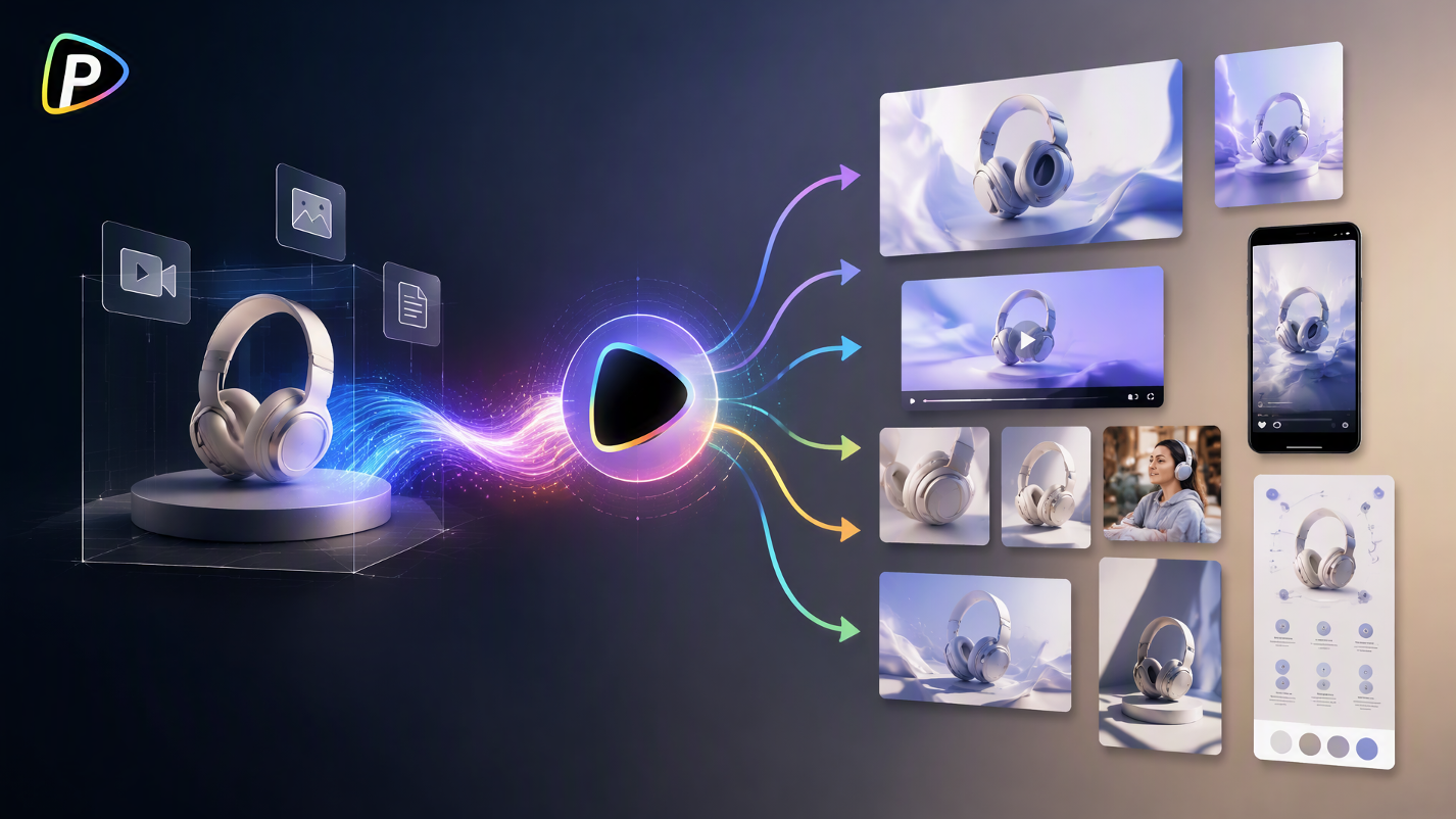 SOPHISTICATED CLOUD SQUARESPACE DESIGN STUDIO LONDON - Digital Business - Best website builder