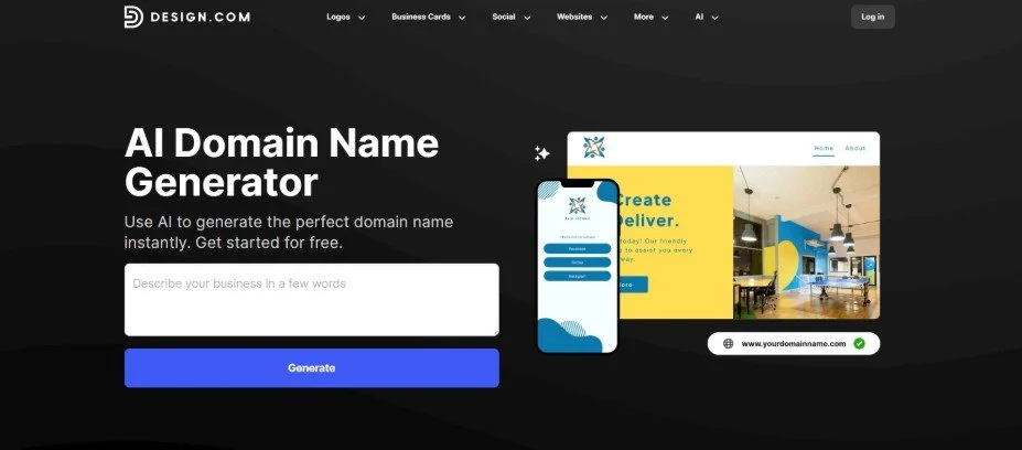 Sophisticated Cloud Squarespace web designer in Basingstoke, Hampshire, London, UK, Rome, New York, USA