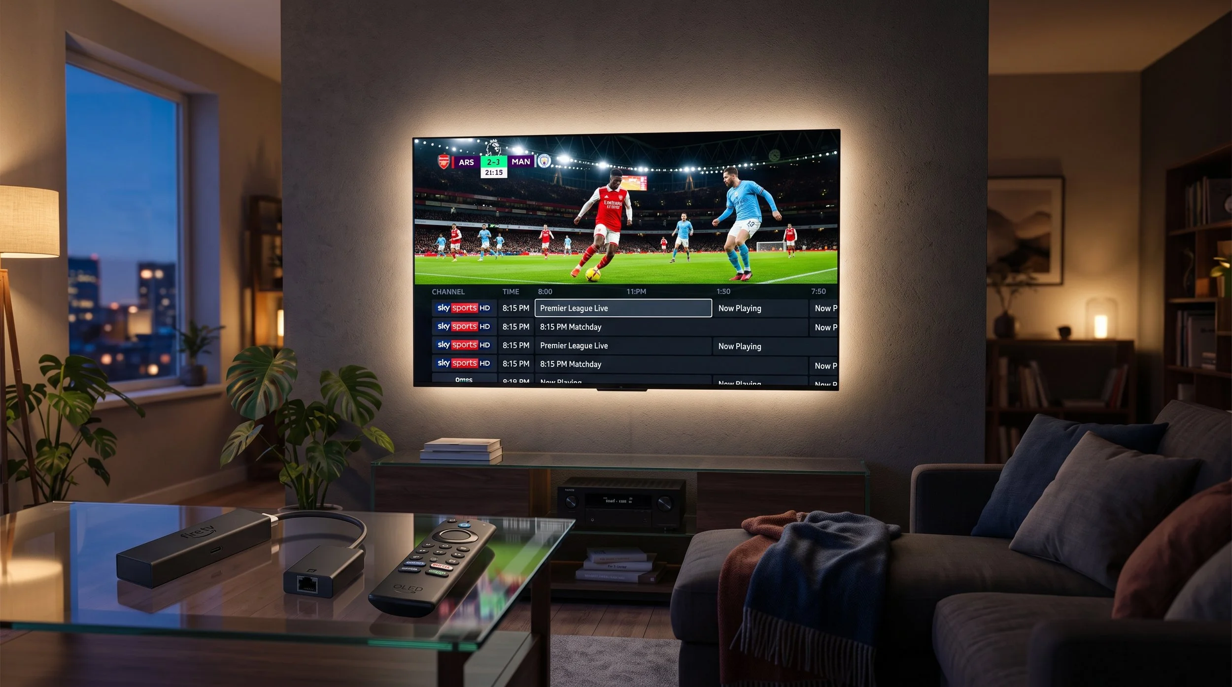 Why I Cancelled Sky for Xtreme HD IPTV: An Honest Review for 2026