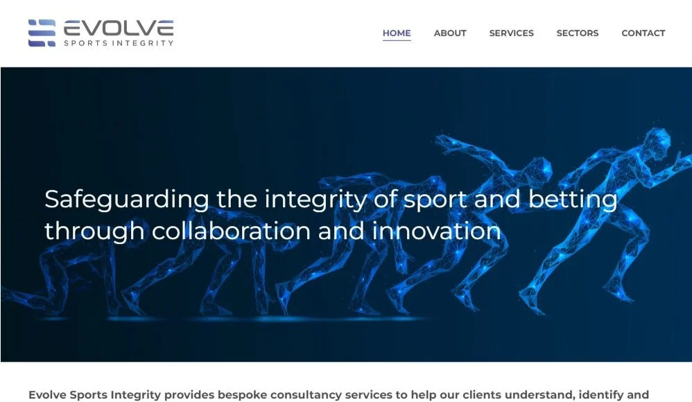 SOPHISTICATED CLOUD Global Lead Squarespace Web Designer expert in Basingstoke, Winchester, London, Hampshire, Surrey, New York. Bespoke websites for celebrities, personalities, elite and influencers
