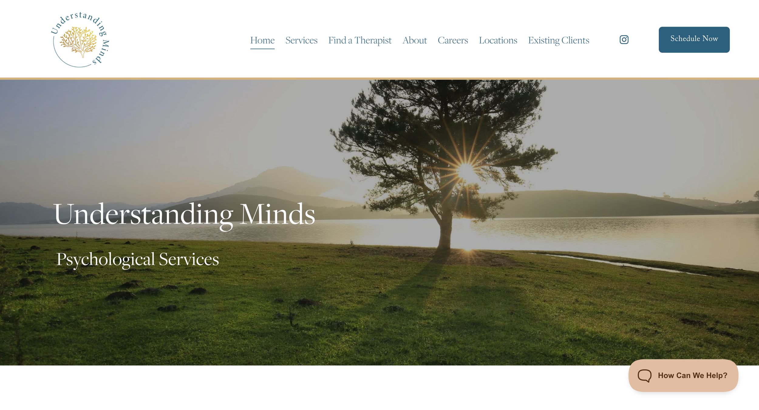 SOPHISTICATED CLOUD SQUARESPACE DESIGN STUDIO LONDON - Portfolio