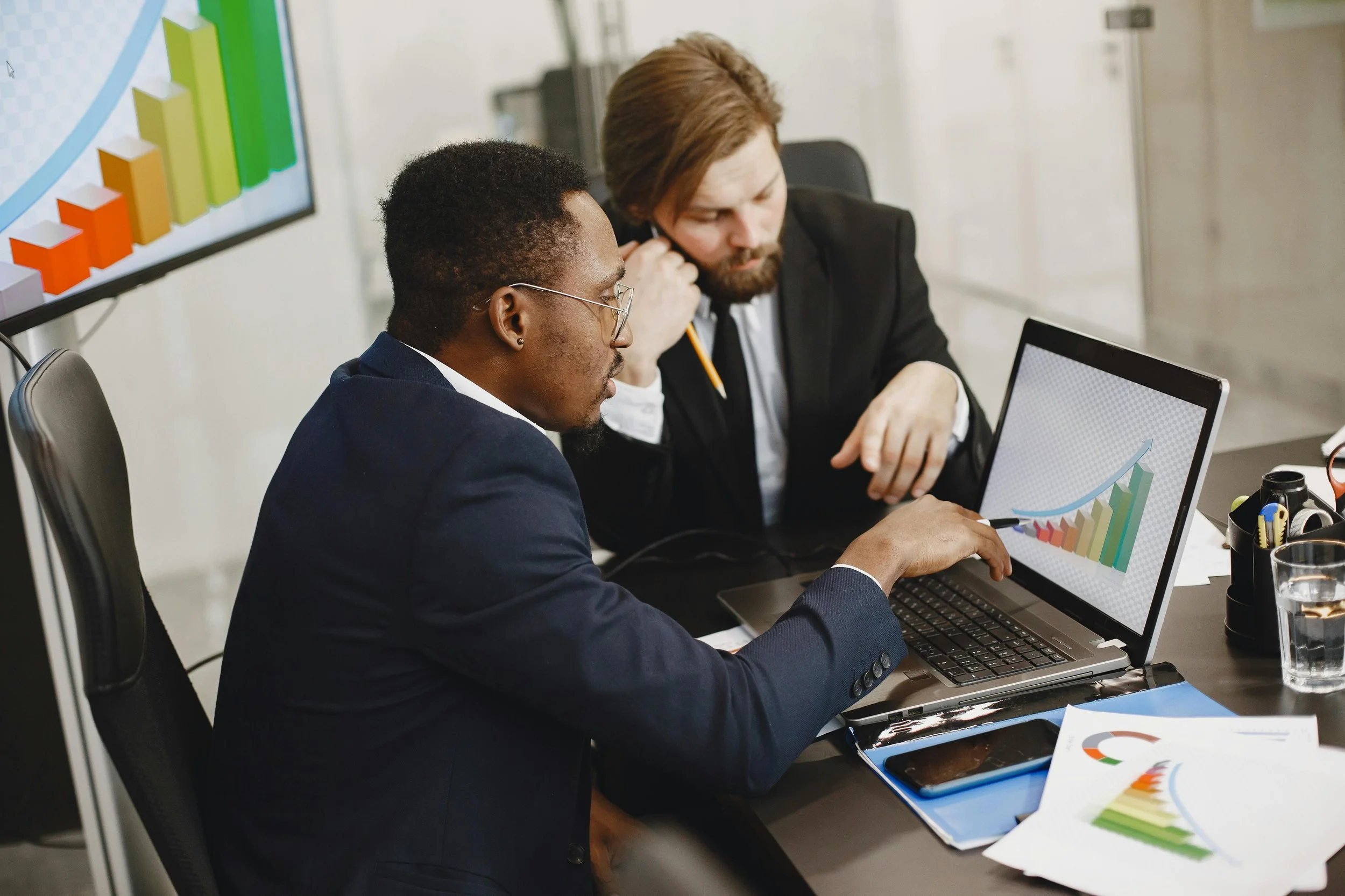 SOPHISTICATED CLOUD Global Lead Best Squarespace Web Designer expert in Basingstoke, Winchester, London, Hampshire, UK, Arizona, AZ. Bespoke websites for celebrities, sport personalities, elite and influencers