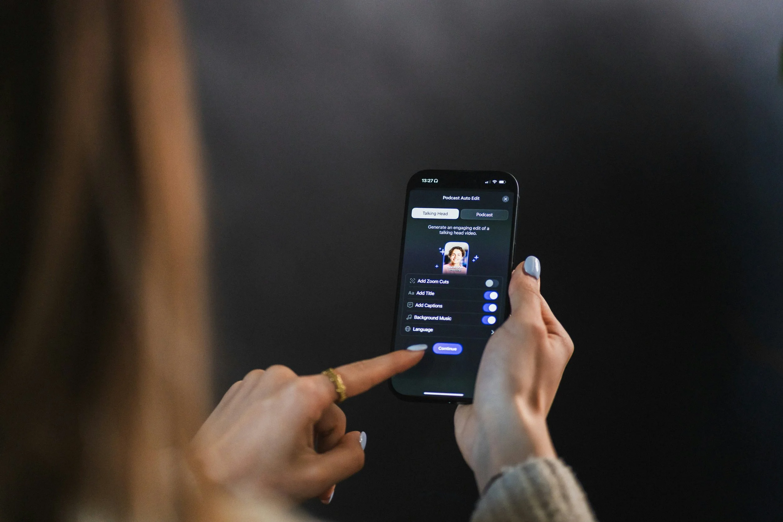 SOPHISTICATED CLOUD - 5 Best AI Tools for Creating Engaging Marketing Content