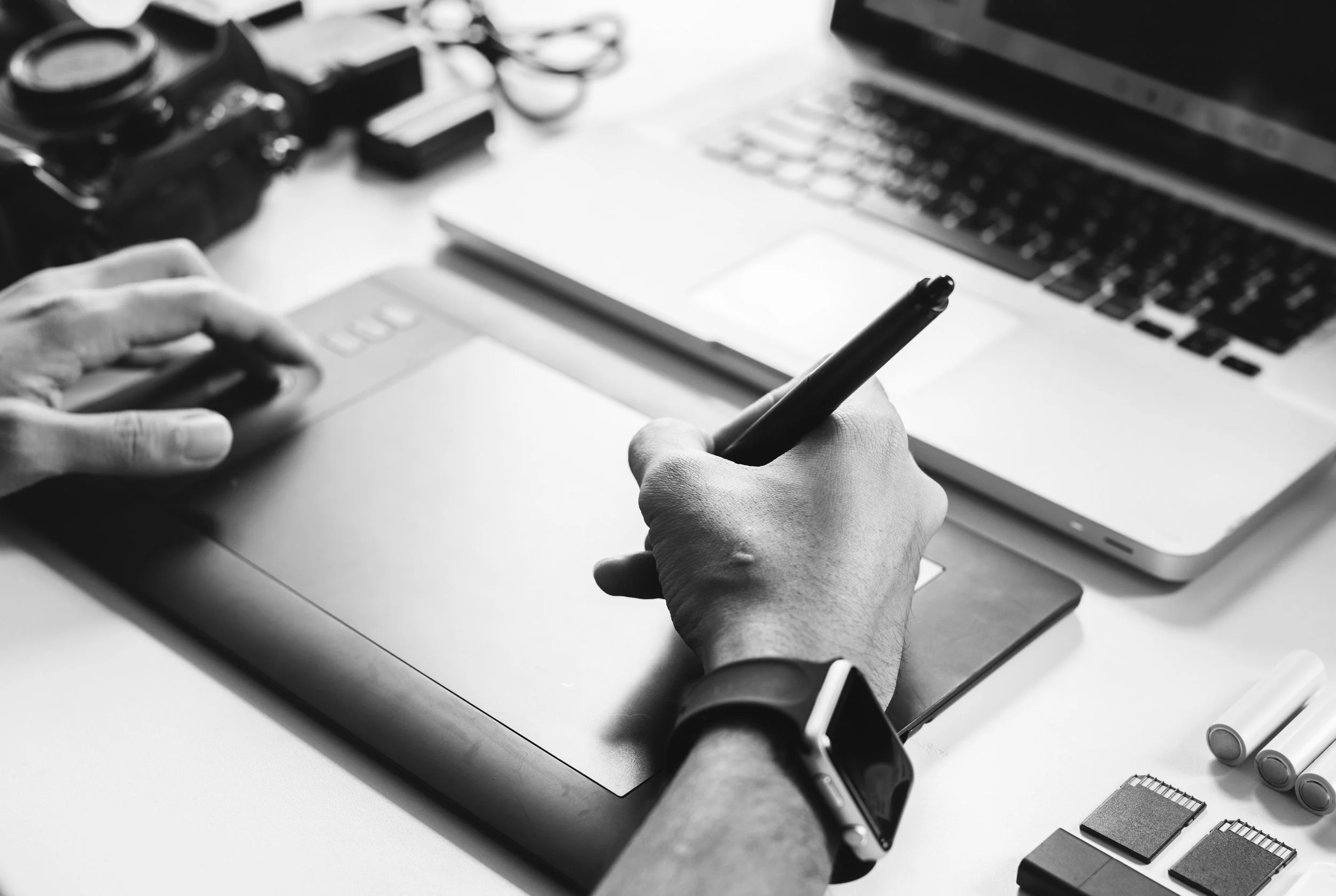 SOPHISTICATED CLOUD Global Lead Best Squarespace Web Designer expert in Basingstoke, Winchester, London, Hampshire, UK, Arizona, AZ. Bespoke websites for celebrities, sport personalities, elite and influencers