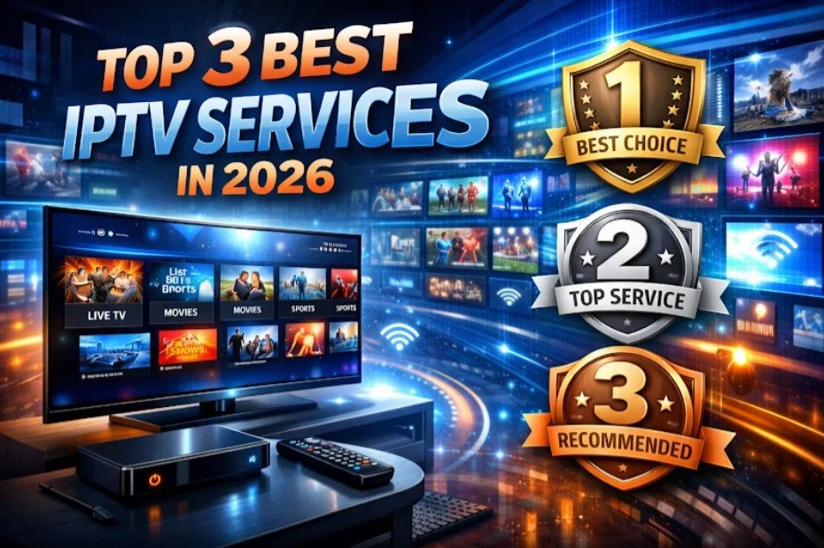 Sophisticad Cloud Squarespace web designer in Basingstoke, Hampshire, London, UK, Rome, New York, USA