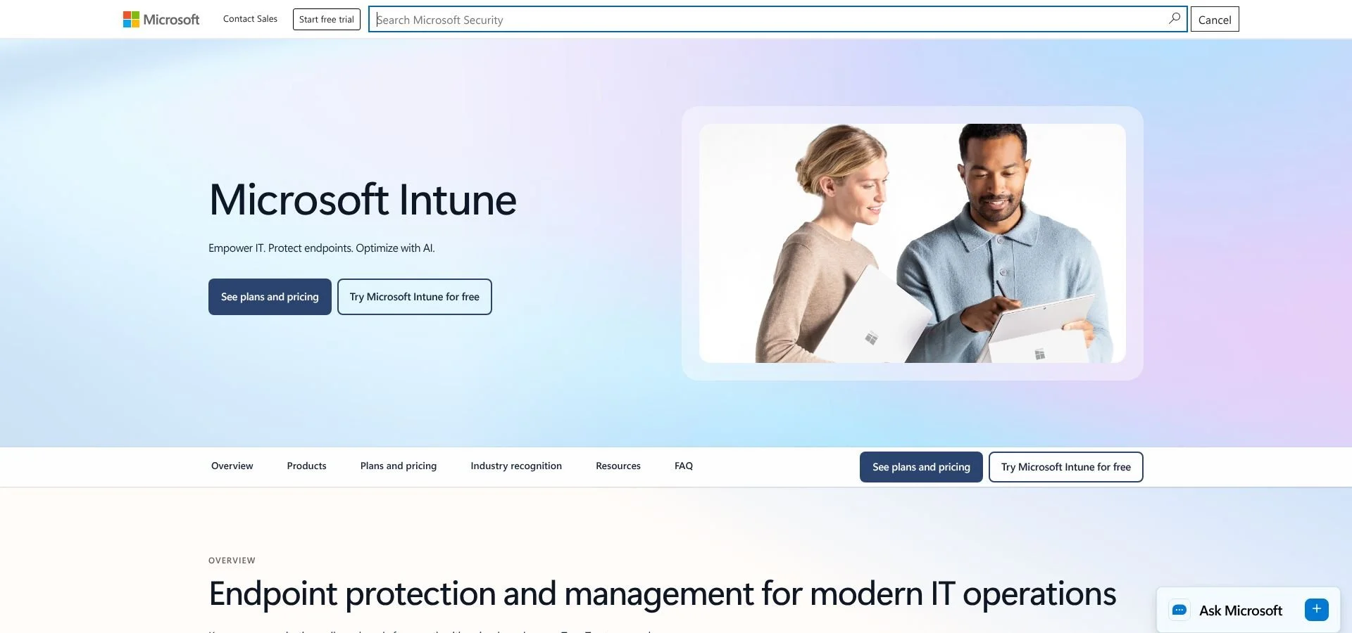 SOPHISTICATED CLOUD Global Lead Best Squarespace Web Designer expert in Basingstoke, Winchester, London, Hampshire, UK, Arizona, AZ. Bespoke websites for celebrities, sport personalities, elite and influencers