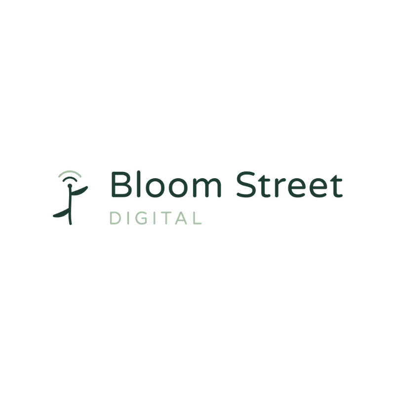 Bloom Street Digital.png