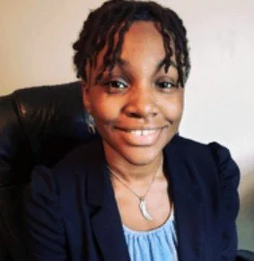 Guest Blogger at - SOPHISTICATED CLOUD Squarespace Web Designer in Basingstoke, Winchester, Portsmouth, Southampton, London, Ascot, Newbury, Reading, Hampshire, Surrey, Salisbury, New York, California website