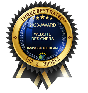 SOPHISTICATED+CLOUD+-+Web+Design+Awards.webp