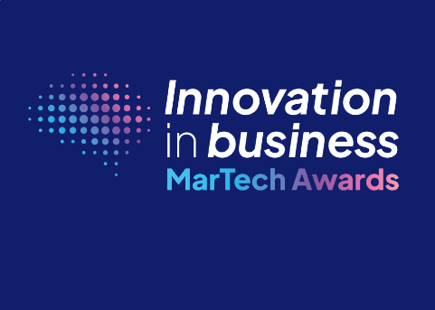 Innovation in Business Award - SOPHISTICATED CLOUD Squarespace Web designer in Basingstoke, London, .png